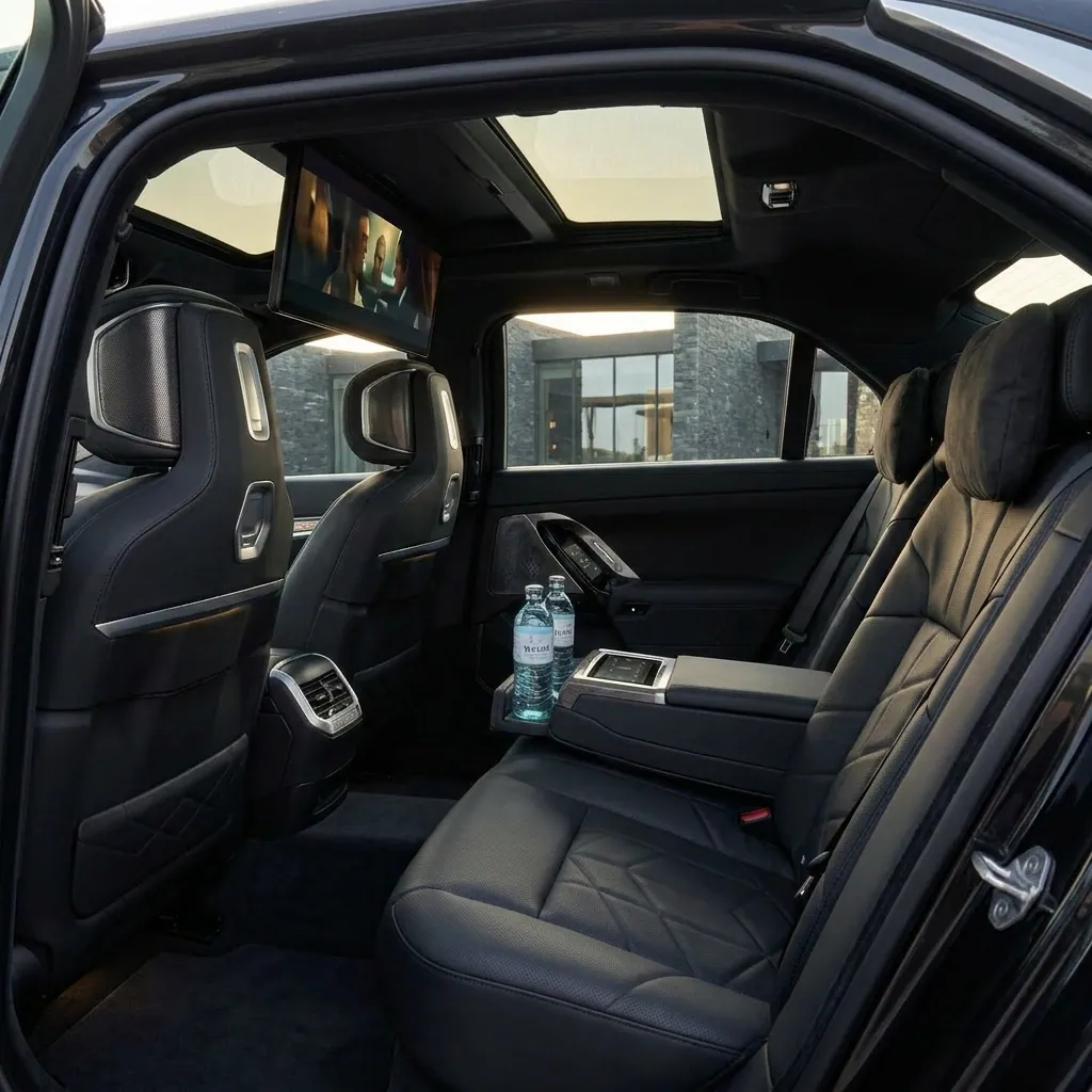 BMW_7_Series_rear_cabin_202605052021