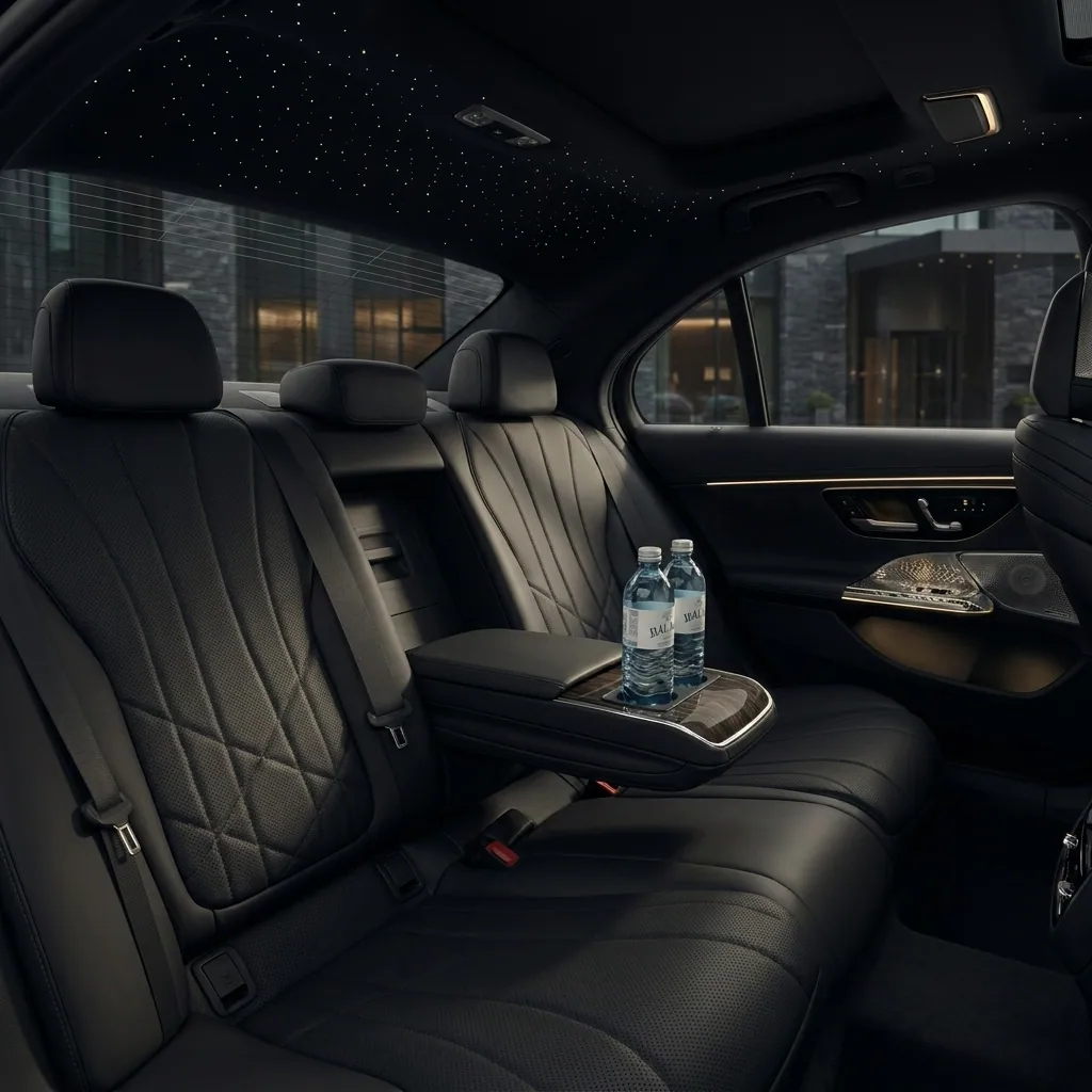 BMW_7_Series_rear_cabin_202605052031