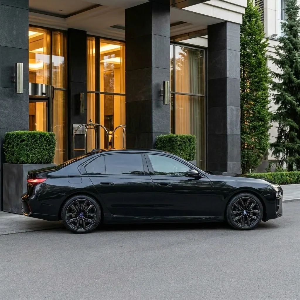 Black_BMW_7_Series_sedan_202605052029